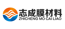 南通市志成新材料有限公司