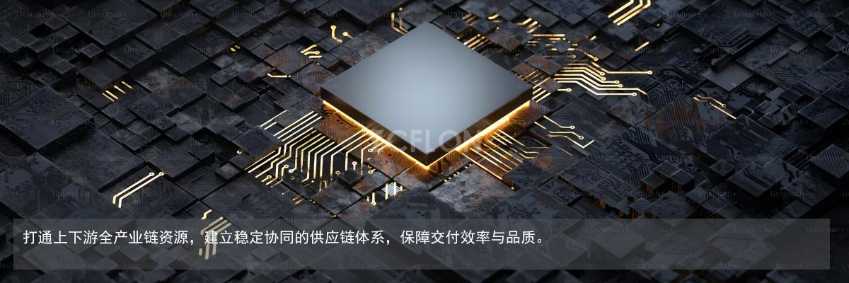 资源整合