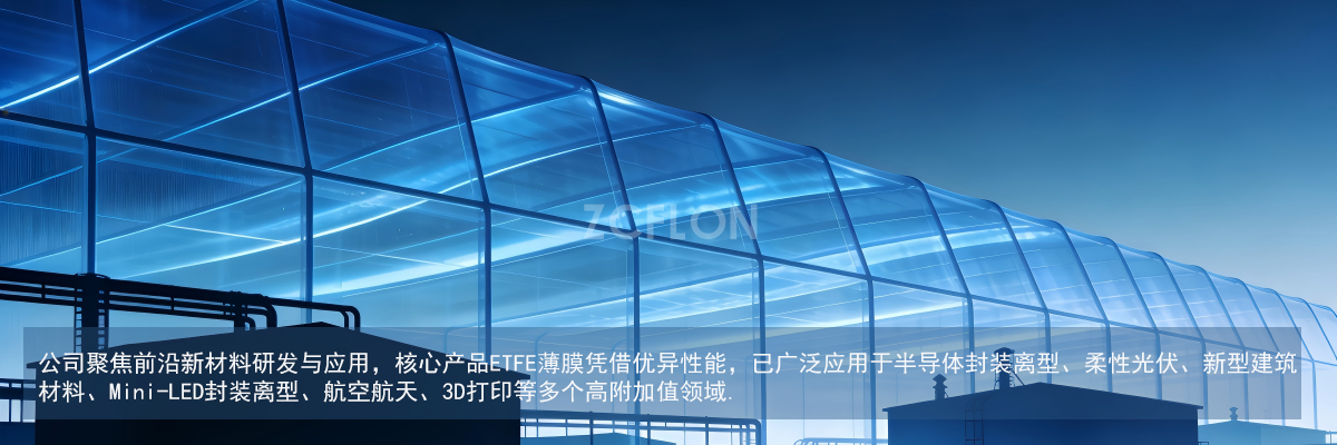 核心技术